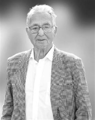 Profilbild Manfred Heuser