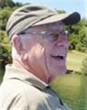 Profilbild Manfred Heyne