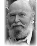 Profilbild Manfred Hildebrandt