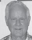 Profilbild Manfred Horstmann