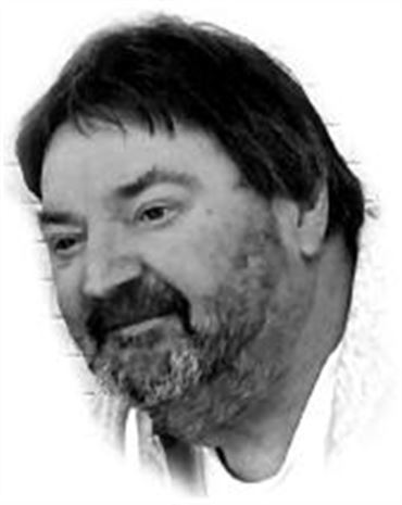 Profilbild von Manfred Jacob