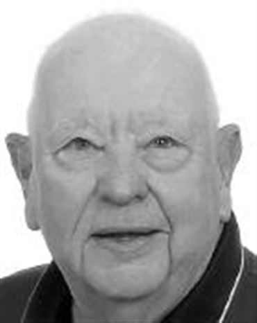 Profilbild von Manfred Klemm