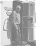 Profilbild Manfred Koch