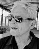 Profilbild Manfred Kochmann