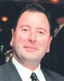 Profilbild Manfred Kraus