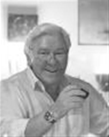 Profilbild Manfred Kutz