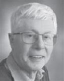 Profilbild Manfred Lerchen