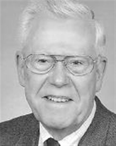 Profilbild von Manfred Lock
