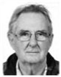 Profilbild Manfred Mönnigheim