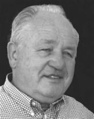 Profilbild Manfred Mücke