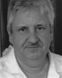 Profilbild Manfred Müller