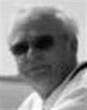 Profilbild Manfred Müller