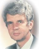 Profilbild Manfred Neugebauer