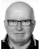 Profilbild Manfred Olk