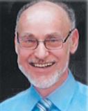 Profilbild Manfred Polster