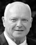 Profilbild Manfred Prinz