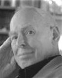 Profilbild Manfred Radecki