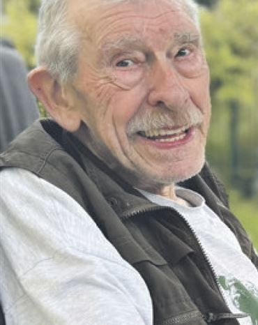 Profilbild Manfred Rölker