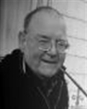 Profilbild Manfred Rothkegel