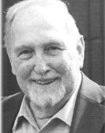Profilbild von Manfred Schlecht