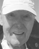 Profilbild Manfred Schlottmann