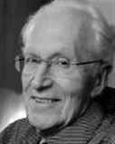 Profilbild Manfred Schmaul