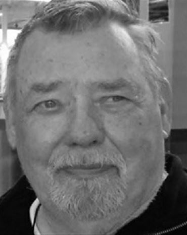 Profilbild von Manfred Schmidt