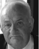 Profilbild Manfred Schmitt