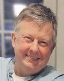 Profilbild Manfred Schmitz