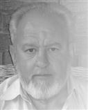 Profilbild von Manfred Schmitz