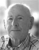 Profilbild Manfred Schwenk