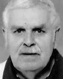 Profilbild Manfred Sieß