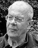 Profilbild Manfred Sobotta