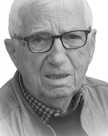 Profilbild Manfred Stöcker