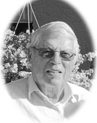 Profilbild Manfred Stromberg