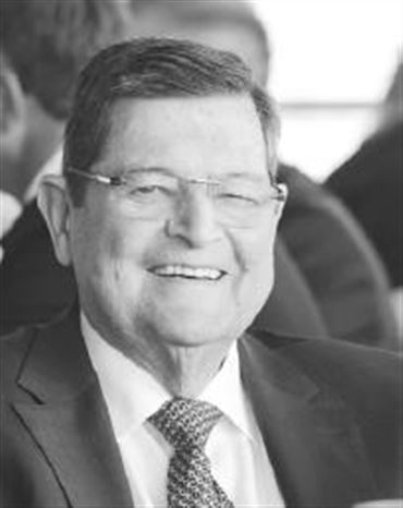 Profilbild Manfred Vieth