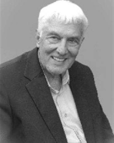 Profilbild Manfred Wetzel