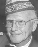 Profilbild Manfred Zans