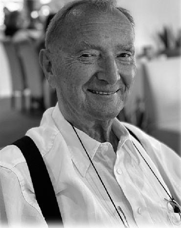 Profilbild von Manfred Zelms