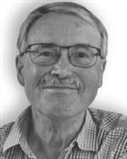 Profilbild Manfried Christmann
