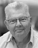 Profilbild Mannfred Keysers