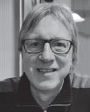 Profilbild Manni Königs