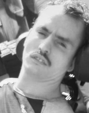 Profilbild Manuel Klieber