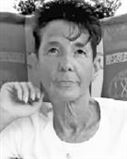 Profilbild Manuela Bausch