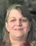 Profilbild Manuela Hahn