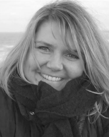 Profilbild von Manuela Müller-Duckhorn