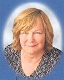Profilbild Manuela Padberg