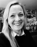 Profilbild Manuela Voigt