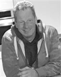 Profilbild Marc Hortmann