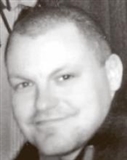 Profilbild Marc Schmitz
